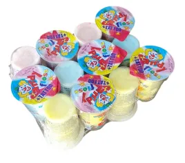 wata-cukrowa-w-kubku-tatuaz-candy-floss-12-szt-x-400-ml-20-g
