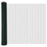 zielony-plot-heksagonalny-vidaxl-0-8x50-m-stal-waga-z-opakowaniem-45-1-kg