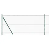 zielony-plot-heksagonalny-vidaxl-0-8x50-m-stal-kod-producenta-3353548