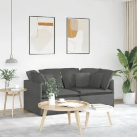 vidaxl-sofa-modulowa-z-poduszkami-tkanina-sztruksowa-ciemnoszara