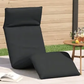 vidaxl-lezak-skladany-czarny-175x54x85-cm-oxford-fabric