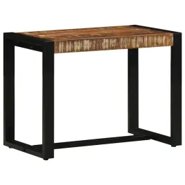 vidaxl-lawka-wielokolorowa-60x35x45-cm-lite-drewno-odzyskane