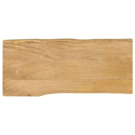 vidaxl-blat-stolu-90x40x25-cm-naturalna-krawedz-lite-drewno-mango