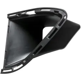 bmw-1-f20-f21-sport-15-19-wlot-powietrza-zderzaka-kanal-lewy-51118064279