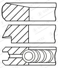 pierscienie-ford-18tdi-825-25-2-3-ld18
