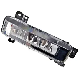 bmw-1-f40-2019-2024-lampa-przeciwmgielna-przednia-prawa-led-mpakiet-8089980