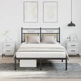 vidaxl-lozko-bez-materaca-dab-sonoma-120x190-cm