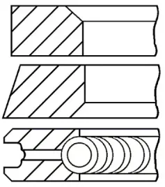 piers-tl-renault-k9k-euro-4-5-76-std