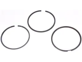 pierscienie-opel-20d-84-175-175-3-y20d