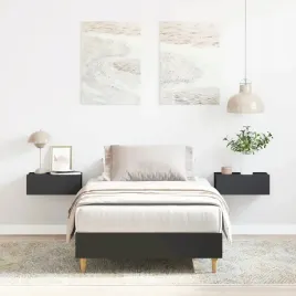 vidaxl-rama-lozka-bez-materaca-czarna-100x200-cm-drewno-klejone