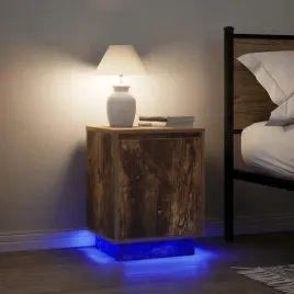 vidaxl-szafki-nocne-z-oswietleniem-led-2-szt-dab-wedzony-38x34x50-cm