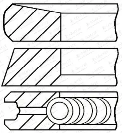 piers-tl-renault-r9m-40280-00mm-0-50