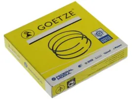 piers-tl-bmw-20-30b-n42b18-n42b20-std