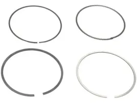 pierscienie-bmw-13-25-30-05-