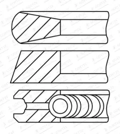 piers-tl-kia-sportage-ii-04-83mm