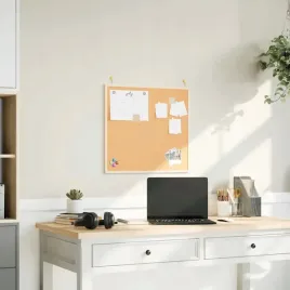 vidaxl-tablica-korkowa-z-rama-z-litego-drewna-sosnowego-60x55-cm