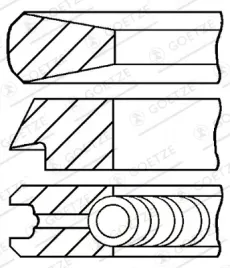 piers-tl-ford-16tdci-75-00-050