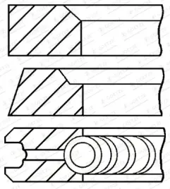 piers-tl-hyundai-accent-iv-1-6-15-