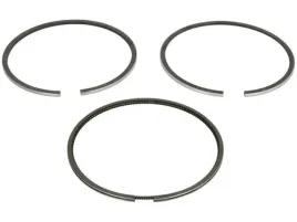 piers-tl-vw-3-0l-tdi