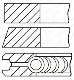 piers-tl-fiat-1-3-jtd-eu-5-69-60-0-40mm