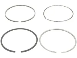 piers-tl-nissann-yd25ddti-89-00-0-50mm