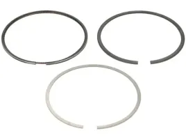 piers-tl-fiat-350-a1-000-euro-4-72-00mm