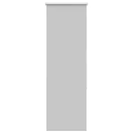 vidaxl-roleta-zaciemniajaca-50x175-cm-szerokosc-tkaniny-457-cm