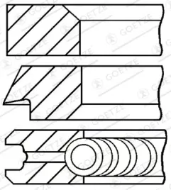 piers-tl-ford-duratorq-1-8-tdci-82-00mm