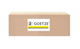 piersc-tlokowe-hyu-kia-1-12-g4la-000-g3la-sr-71mm-1x12x2