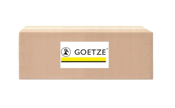piers-tl-stan-nowy-producent-czesci-goetze