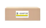 piers-tl-stan-nowy-producent-czesci-goetze