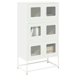 vidaxl-komoda-biala-68x39x123-cm-stal