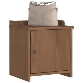 vidaxl-lawka-do-przedpokoju-sandnes-45x40x50-cm-lite-drewno-sosnowe