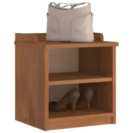 vidaxl-lawka-do-przedpokoju-sandnes-45x40x50-cm-lite-drewno-sosnowe