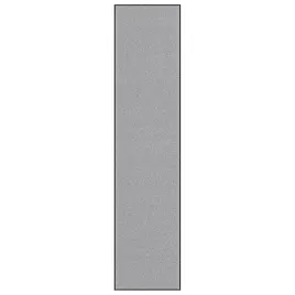 vidaxl-wycieraczka-szara-115x500-cm