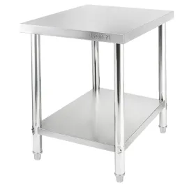 stol-gastronomiczny-z-polka-stal-nierdzewna-60x70-cm-centralny-x-standard