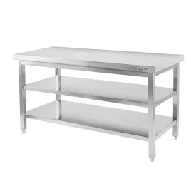 stol-gastronomiczny-stal-nierdzewna-180x70-cm-centralny-2-polki-x-standard