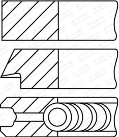 piers-tl-psa-77-0-5mm