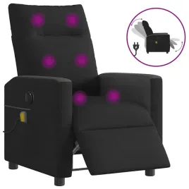 vidaxl-rozkladany-fotel-masujacy-elektryczny-czarny-tkanina