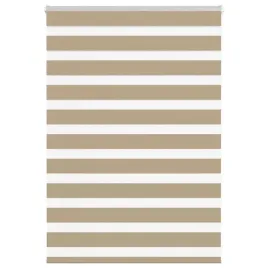 vidaxl-roleta-zebra-110x100-cm-szerokosc-tkaniny-1059-cm-poliester