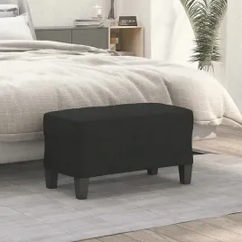vidaxl-lawka-czarny-70x35x41-cm-tapicerowana-tkanina