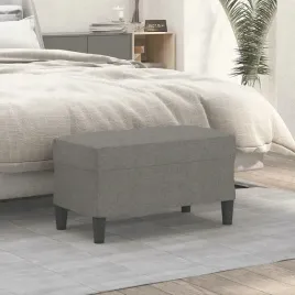vidaxl-lawka-ciemnoszary-70x35x41-cm-tapicerowana-tkanina