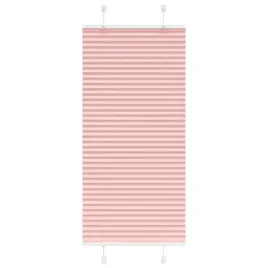 vidaxl-roleta-plisowana-rozowa-60x150-cm-szerokosc-tkaniny-594cm