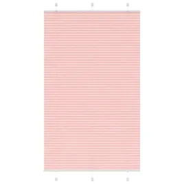 vidaxl-roleta-plisowana-rozowa-115x200-cm-szerokosc-tkaniny-1144-cm