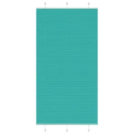 vidaxl-roleta-plisowana-zielony-benzyna-110x200cm-szerokosc-tkaniny