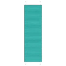 vidaxl-roleta-plisowana-zielony-benzyna-65x200-cm-szerokosc-tkaniny