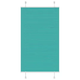vidaxl-roleta-plisowana-zielony-benzyna-75x150-cm-szerokosc-tkaniny