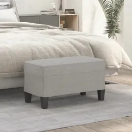 vidaxl-lawka-jasnoszara-70x35x41-cm-tapicerowana-tkanina