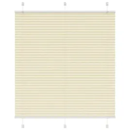 vidaxl-roleta-plisowana-kremowa-115x100-cm-szerokosc-tkaniny-1144cm