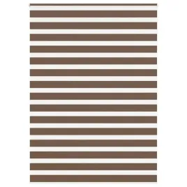 vidaxl-roleta-zebra-brzozowa-szerokosc-tkaniny-1509-cm-poliester